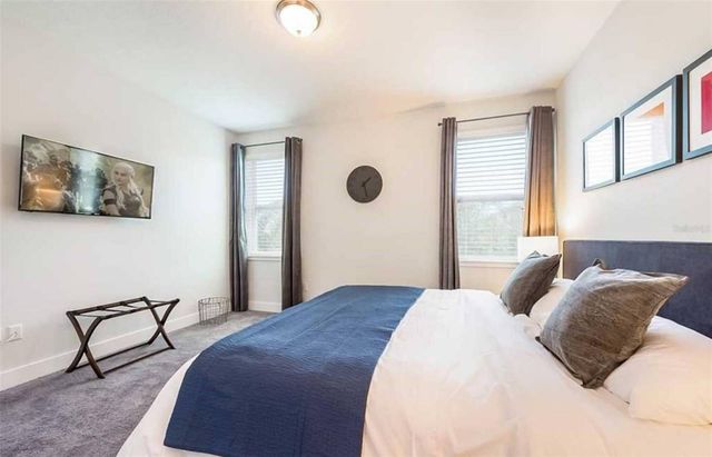 450 LASSO DRIVE, Kissimmee, FL 34747