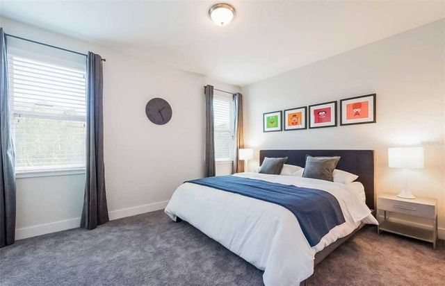 450 LASSO DRIVE, Kissimmee, FL 34747