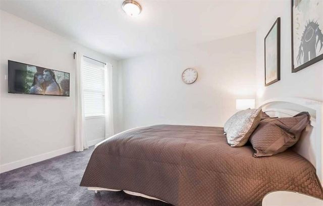 450 LASSO DRIVE, Kissimmee, FL 34747