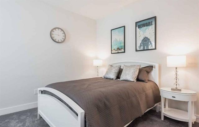 450 LASSO DRIVE, Kissimmee, FL 34747