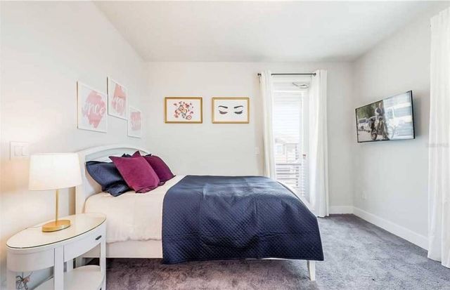 450 LASSO DRIVE, Kissimmee, FL 34747