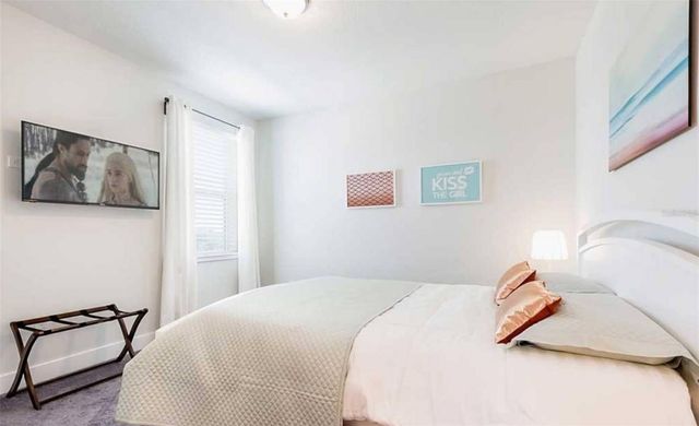 450 LASSO DRIVE, Kissimmee, FL 34747