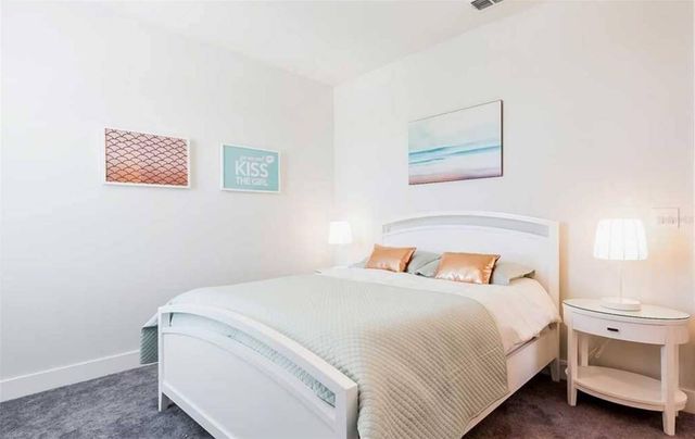 450 LASSO DRIVE, Kissimmee, FL 34747