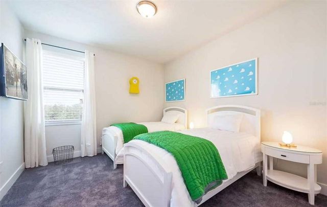 450 LASSO DRIVE, Kissimmee, FL 34747