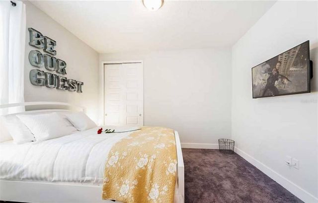 450 LASSO DRIVE, Kissimmee, FL 34747