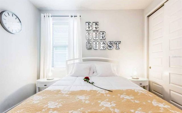 450 LASSO DRIVE, Kissimmee, FL 34747