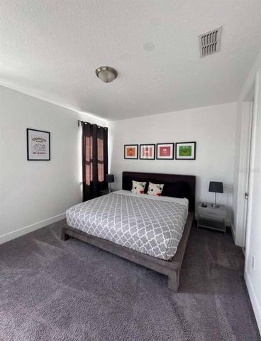 450 LASSO DRIVE, Kissimmee, FL 34747