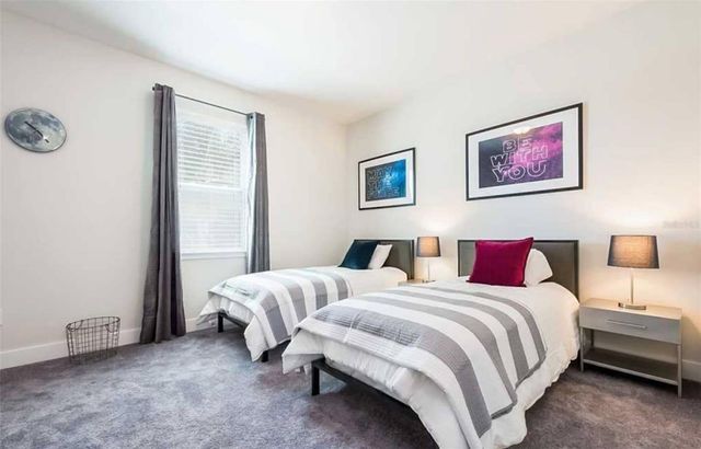 450 LASSO DRIVE, Kissimmee, FL 34747