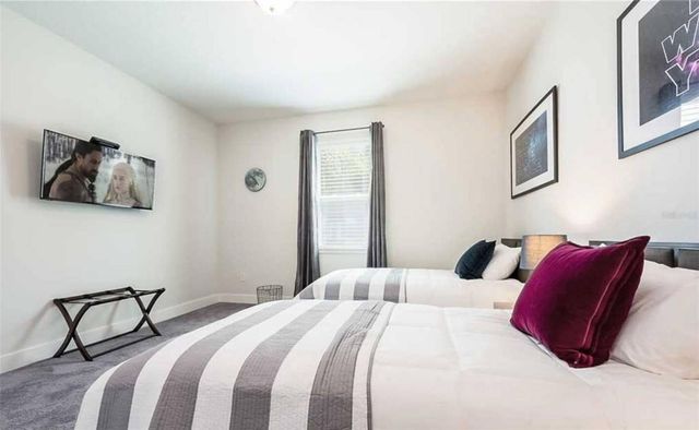 450 LASSO DRIVE, Kissimmee, FL 34747