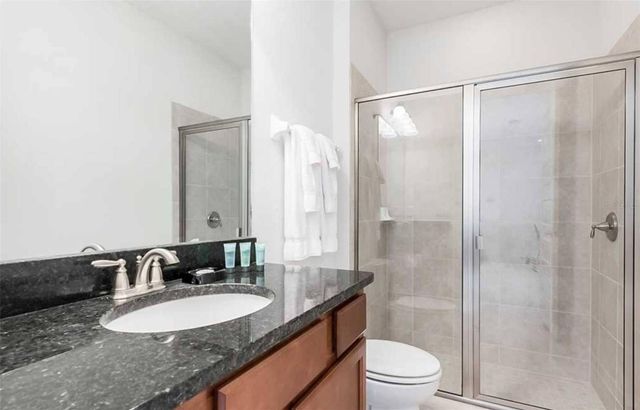 450 LASSO DRIVE, Kissimmee, FL 34747