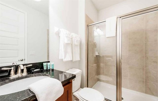 450 LASSO DRIVE, Kissimmee, FL 34747