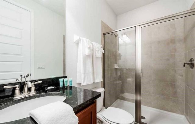 450 LASSO DRIVE, Kissimmee, FL 34747