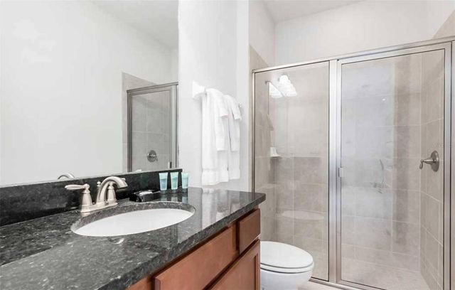 450 LASSO DRIVE, Kissimmee, FL 34747