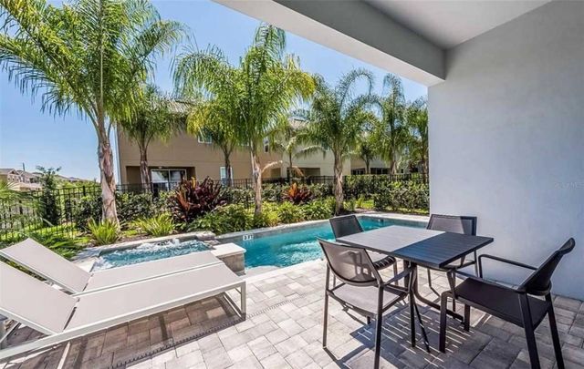 450 LASSO DRIVE, Kissimmee, FL 34747