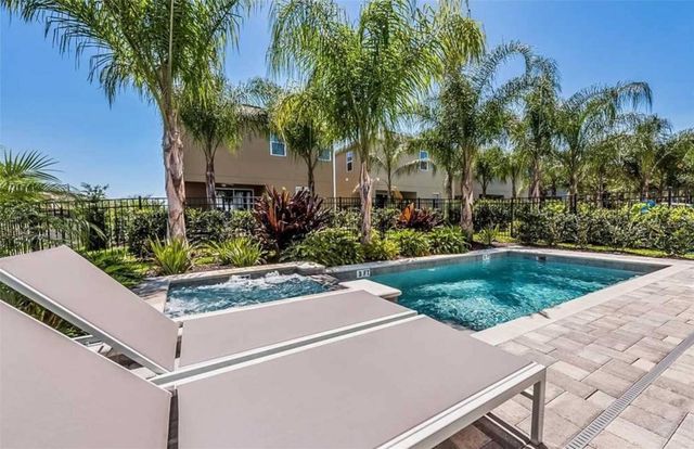 450 LASSO DRIVE, Kissimmee, FL 34747