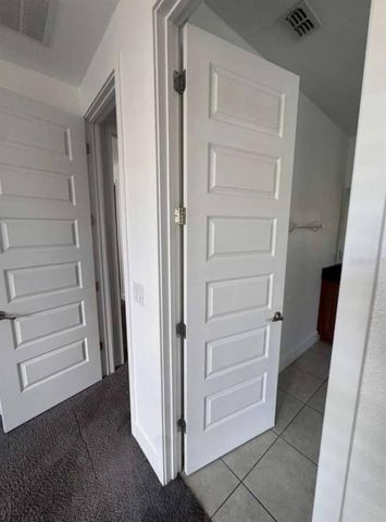 450 LASSO DRIVE, Kissimmee, FL 34747