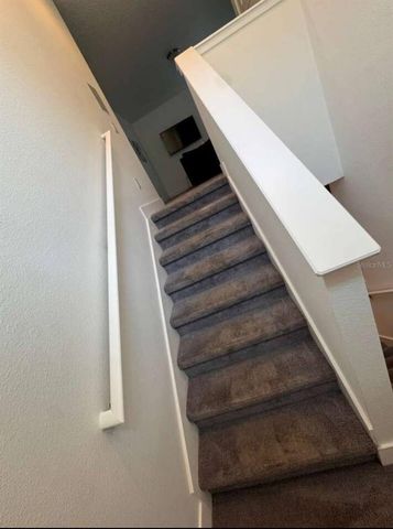 450 LASSO DRIVE, Kissimmee, FL 34747