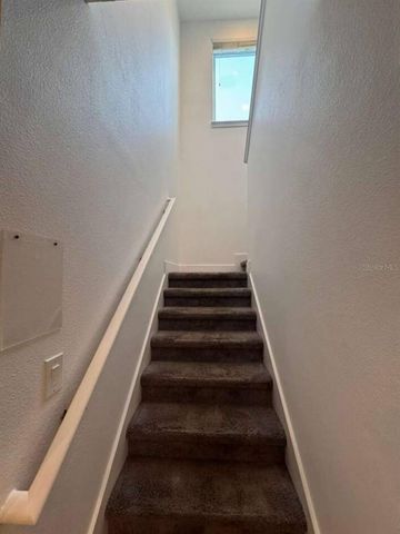 450 LASSO DRIVE, Kissimmee, FL 34747