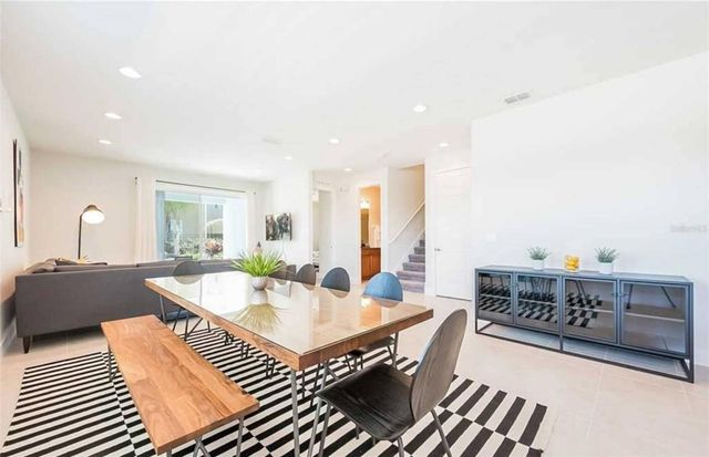 450 LASSO DRIVE, Kissimmee, FL 34747