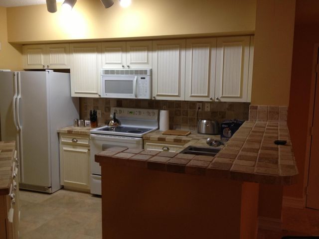 11760 SW SAINT ANDREWS Place 103, Wellington, FL 33414