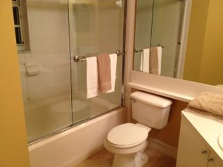 11760 SW SAINT ANDREWS Place 103, Wellington, FL 33414
