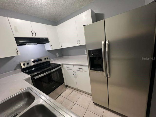 8301 N ALASKA STREET, Tampa, FL 33604