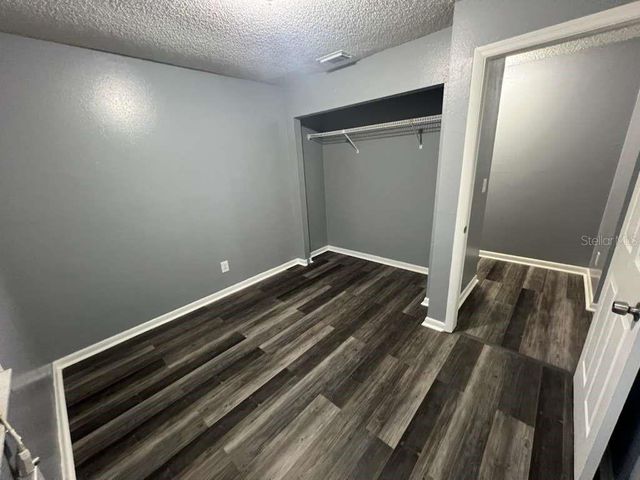 8301 N ALASKA STREET, Tampa, FL 33604