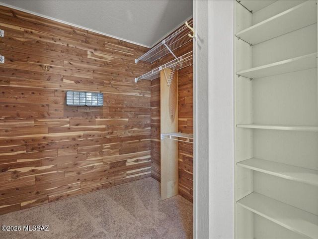 77 Papago Springs Road, Sonoita, AZ 85637