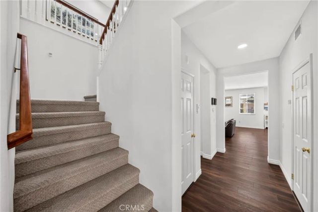 8122 River Bluffs, Eastvale, CA 92880