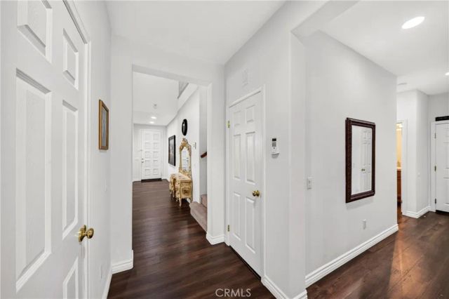 8122 River Bluffs, Eastvale, CA 92880