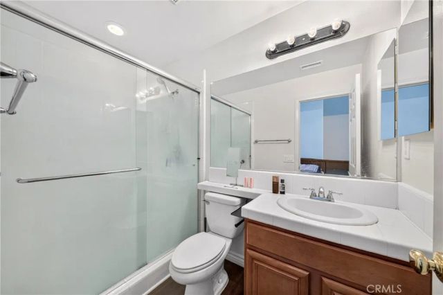 8122 River Bluffs, Eastvale, CA 92880