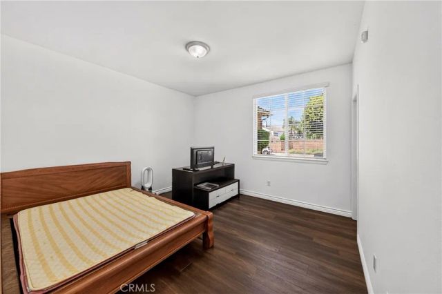 8122 River Bluffs, Eastvale, CA 92880