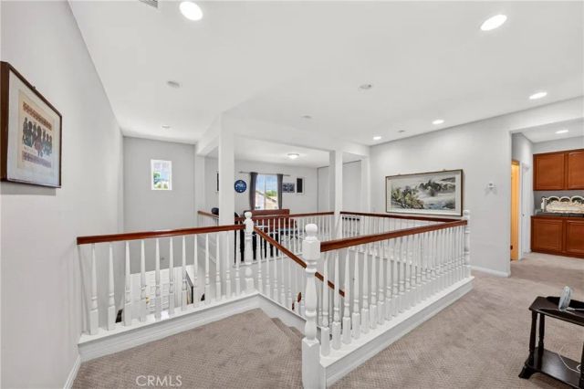 8122 River Bluffs, Eastvale, CA 92880