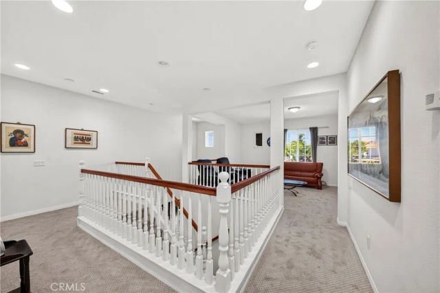 8122 River Bluffs, Eastvale, CA 92880