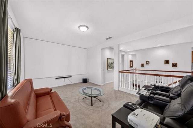 8122 River Bluffs, Eastvale, CA 92880