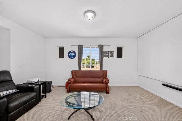 8122 River Bluffs, Eastvale, CA 92880