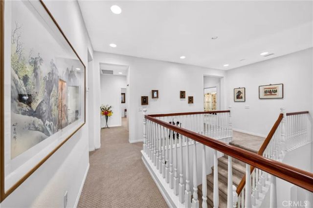 8122 River Bluffs, Eastvale, CA 92880