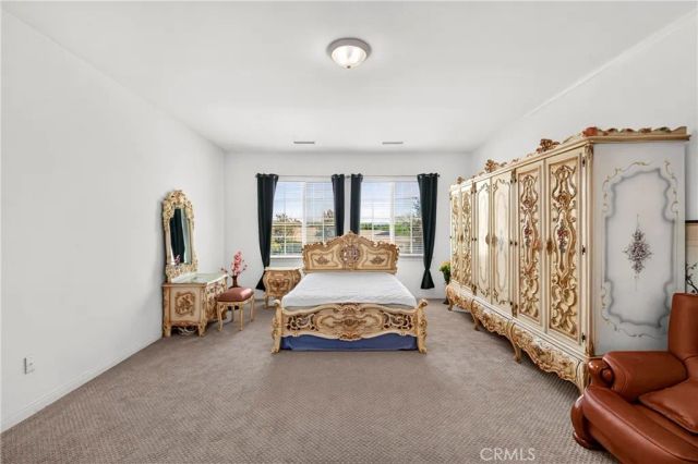 8122 River Bluffs, Eastvale, CA 92880