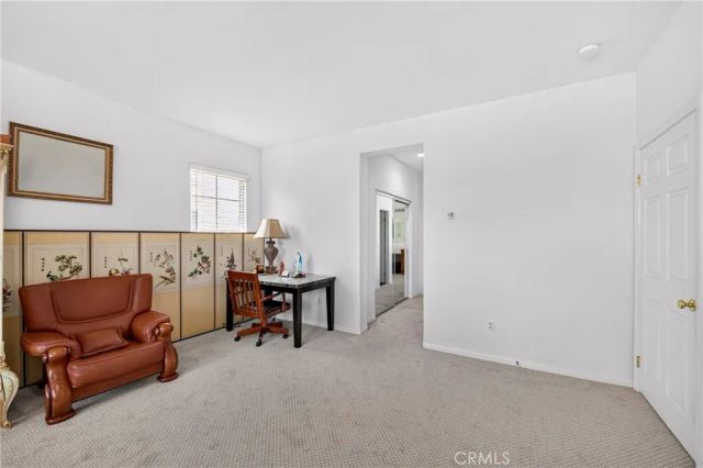 8122 River Bluffs, Eastvale, CA 92880