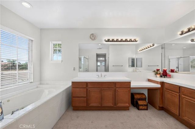 8122 River Bluffs, Eastvale, CA 92880