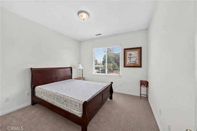 8122 River Bluffs, Eastvale, CA 92880