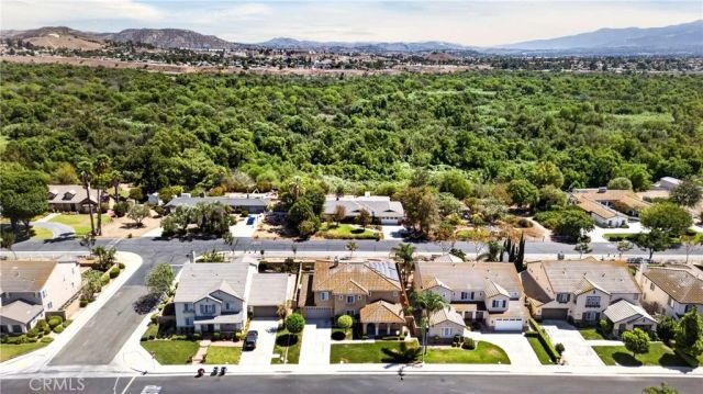 8122 River Bluffs, Eastvale, CA 92880