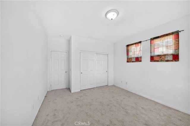 8122 River Bluffs, Eastvale, CA 92880