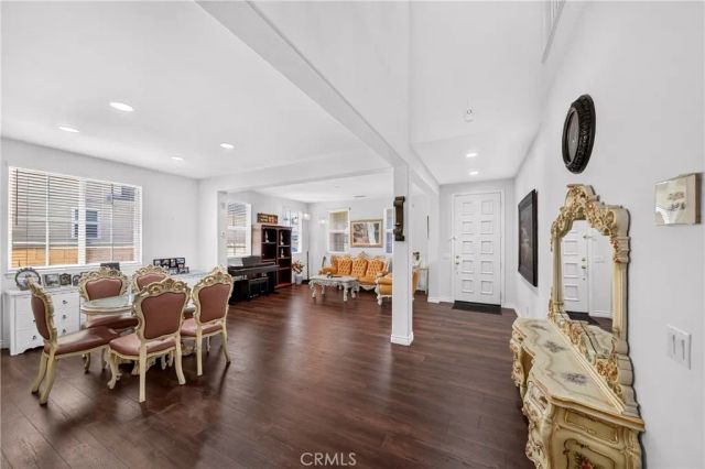 8122 River Bluffs, Eastvale, CA 92880