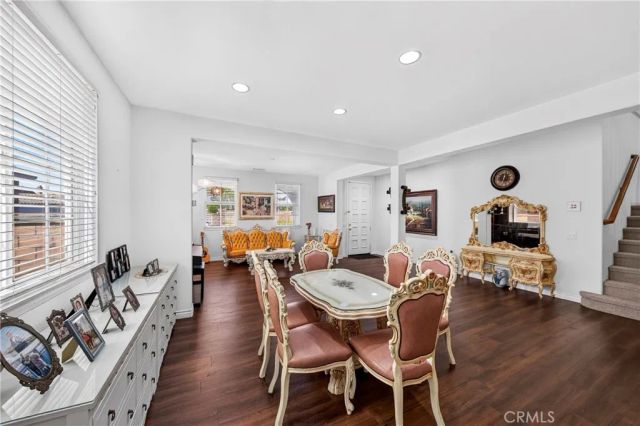 8122 River Bluffs, Eastvale, CA 92880