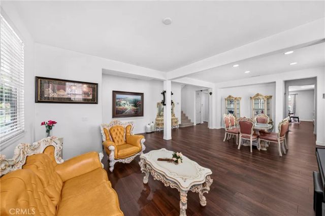 8122 River Bluffs, Eastvale, CA 92880