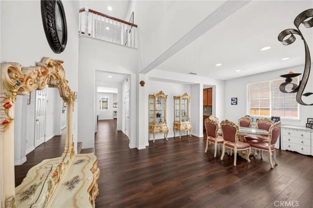 8122 River Bluffs, Eastvale, CA 92880