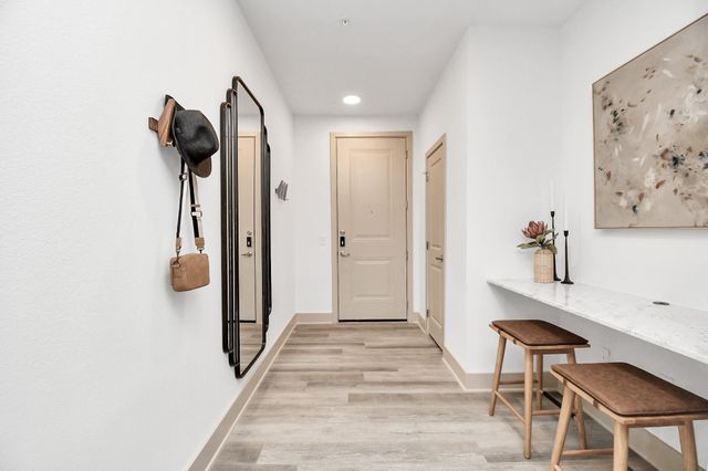 2020 Grandway Drive 2312, Katy, TX 77449