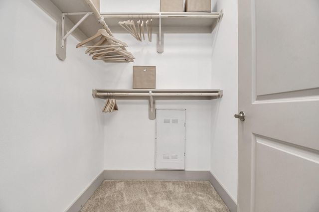 2020 Grandway Drive 2312, Katy, TX 77449