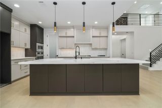 1901 NE Chaucer Street, Bentonville, AR 72712